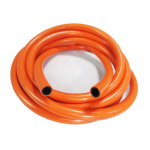 LPG Gas Hose Pipe 1.5 Meter